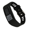 Fitness Trackers Silvercrest SAT90A2 Bedienungs- Und Sicherheitshinweise