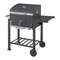 Grills GRILL MEISTER HG09967 Montageanleitung