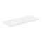 Möbel Ideal Standard I.LIFE B T5458DU Montageanleitung