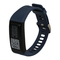 Fitness Trackers Silvercrest SAT90A2 Bedienungs- Und Sicherheitshinweise
