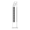 HOMCOM 824-065V70