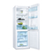 Tiefkühlschränke Electrolux ERB34001W8 Benutzerinformation
