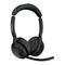 Jabra Evolve2 55 - Stereo-USB-Headset-Bedienungsanleitung