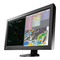 Monitore Eizo DuraVision fdh3601 Installationshandbuch