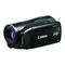 Camcorder Canon LEGRIA HF M32 Bedienungsanleitung
