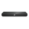 Philips HTL4110B