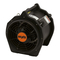 Heylo PV 4200 EX