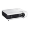 Beamer Samsung SP-M201 Bedienungsanleitung