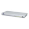 Router G&D miniMUX8 Handbuch