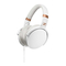 Kopfhörer Sennheiser HD 4.30i Kurzanleitung