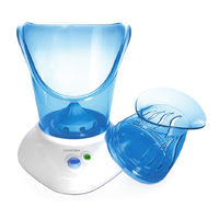 Lanaform Facial Care Benutzerhandbuch