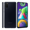 Handys Samsung Galaxy M31 Benutzerhandbuch