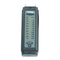 Powerfix Profi HG00730