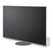 OLED-Fernseher Panasonic TX-55980E Bedienungsanleitung