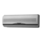 Panasonic CS-V18CKP