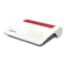 Netzwerkrouter AVM FRITZ!Box 5590 Fiber Kurzanleitung