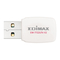Adapter Edimax EW-7722UTn V2 Schnellinstallationsanleitung