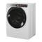 Wäschetrockner Hoover H5DPB4149AMBC-S Bedienungsanleitung