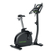 Heimtrainer Tunturi 23TBE60000 Benutzerhandbuch