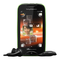 Handys Sony Ericsson Mix Walkman phone WT13 Bedienungsanleitung