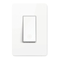 TP-Link KS205 - Kasa Smart Wi-Fi Lichtschalter, Einpoliges Handbuch