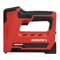 Arrow ET501C - 5-in-1 Akku-Elektro-Multitacker Handbuch