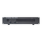 Verstärker Phonic MAX 860 Plus Bedienungsanleitung