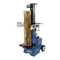 Holzspalter Scheppach HL1000v Originalanleitung