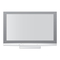Fernseher Panasonic TH-D42PS81EA Bedienungsanleitung