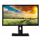 Monitore Acer CB281HK Benutzerhandbuch