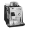 Kaffeemaschinen Melitta CAFFEO 86 Bedienungsanleitung