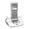 Schnurlose Festnetztelefone Topcom BUTLER 4872 TWIN Kurzanleitung Installation