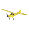 Reely Piper J3 Cub