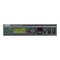 Shure PSM900