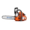 Werkzeuge Husqvarna 135 Bedienungsanweisung