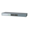 Router Belkin F5D5141uk16 Bedienungsanleitung