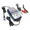 Ladegeräte Tecmate Optimate 7 Ampmatic TM254 Anwendungsvorschriften
