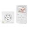 Babyphone miniland baby digimonitor 2.4