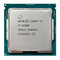 Prozessoren Intel Core i7 Installationsanleitung