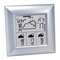 Wetterstationen Technoline WD 4000 Betriebsanleitung