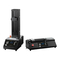 PCE Instruments PCE-VTS 50