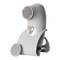 Magnitone BAREFACED3