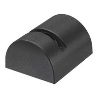 L&L Lyss Mini 1.0 Installationsanleitung