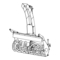 Husqvarna BASIC 1200 DX