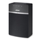 Bose SoundTouch 10 Handbuch