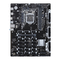 Asus B250 MINING EXPERT Handbuch