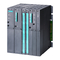 Regelkreise Siemens PCS 7 Bedienhandbuch
