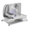 Allesschneider Rotel SLICERUNIVERSAL4031CH Gebrauchsanweisung