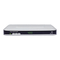 Receiver Telestar SR 20 Bedienungsanleitung