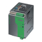 Stromversorgung Phoenix Contact QUINT-PS-24DC/24DC/10 Kurzbeschreibung